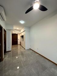 Fourth Avenue Residences (D10), Apartment #633488891